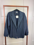 Blazer jacket