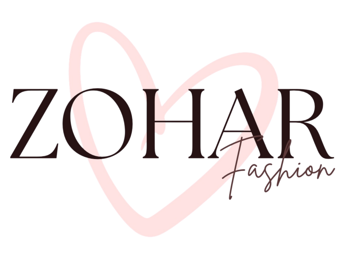 Zohar Fashion
